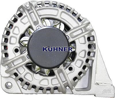 AD KÜHNER Generator  für VOLVO