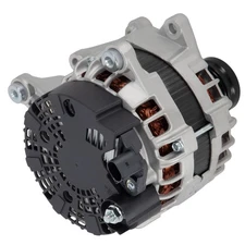 Alternator For Mercedes-Benz GLC300 C253 L4 2.0L 2016-2019 0009069305 0125812064