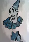 collectibles39