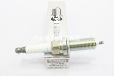22401-ED815 Nissan OEM Genuine PLUG-SPARK