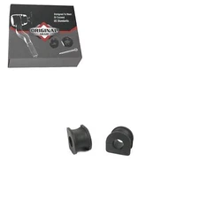Mevotech Suspension Stabilizer Bar Bushing Kit For 1995-2000 Ford Contour