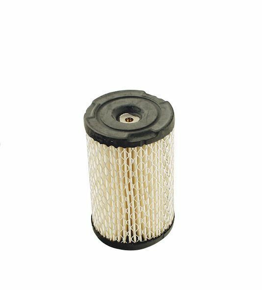 Stens Luftfilter Ersatzteil Für Tecumseh 30727 – Passend Für Motoren Und Outdoor-Geräte