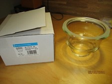 Duran 2477057 03 Laborglas Desiccator Exsikkator DN 150 NEU