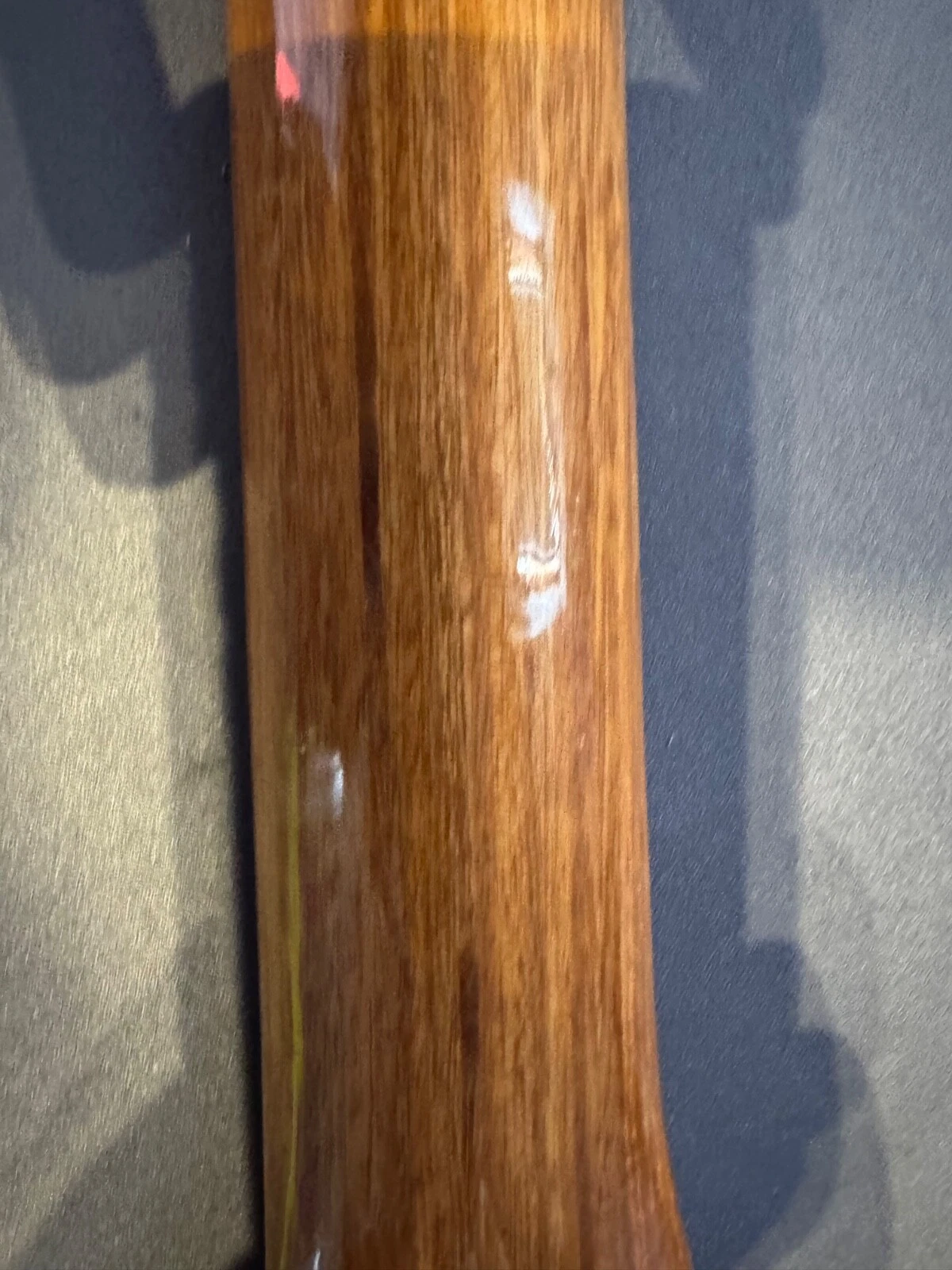 Picture 5 of 15