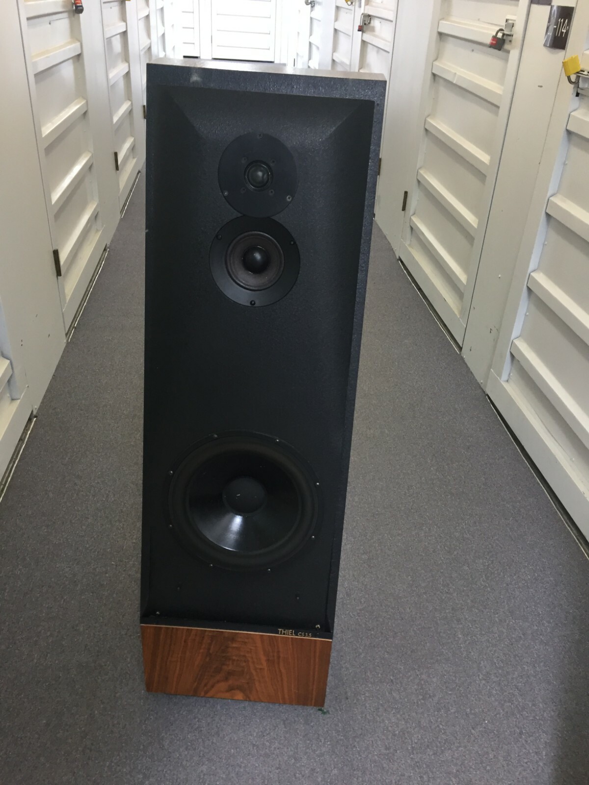 Audio Stereo Discussion Forums