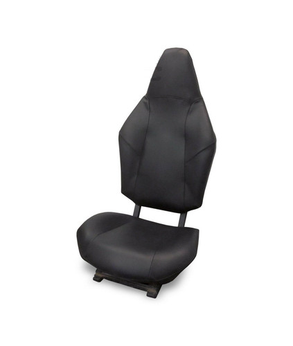 Polaris RZR 800 Replacement Seat Cover by Quad Logic 100-4030-4