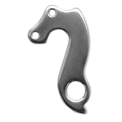 Pattes De Dérailleur Arrière Marwi GH-043 – Alu – Compatible Merida, Canyon, Etc. – NEUF