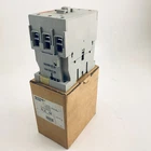 SPRECHER+SCHUH CA7-85-00 Electrical Contactor 100A (Coil 240VAC)