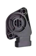 Throttle position sensor 3092815 15038313 11708270 2586248C91 For Volvo trucks