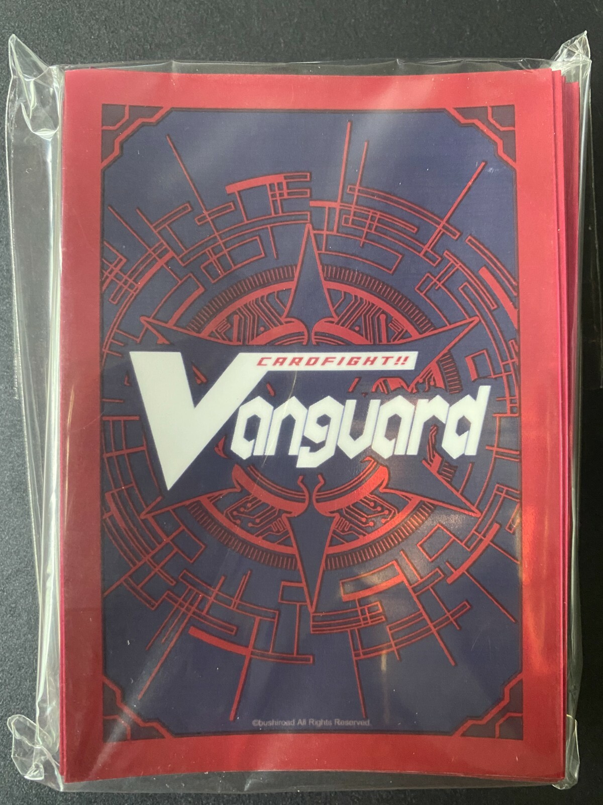 Cardfight Vanguard Red Cards Printable Cards Cardfight Vanguard Red Cards Printable Cards
