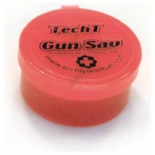 TechT Paintball Gun Sav Grease