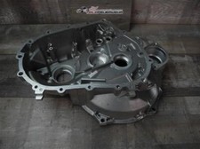 NEU Original Skoda Felicia 6U 1.3 Getriebegehäuse Getriebeglocke 002301107J