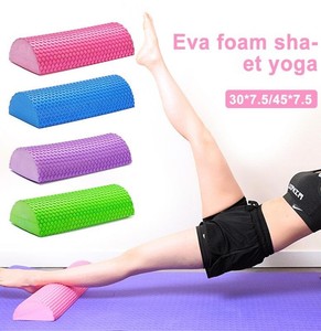yoga blocks ebay