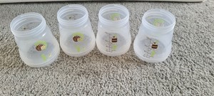 mam bottle bodies