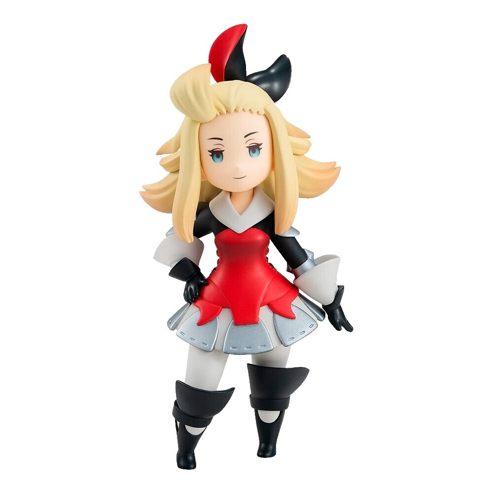 Pop Up Parade Bravely Default | eBay