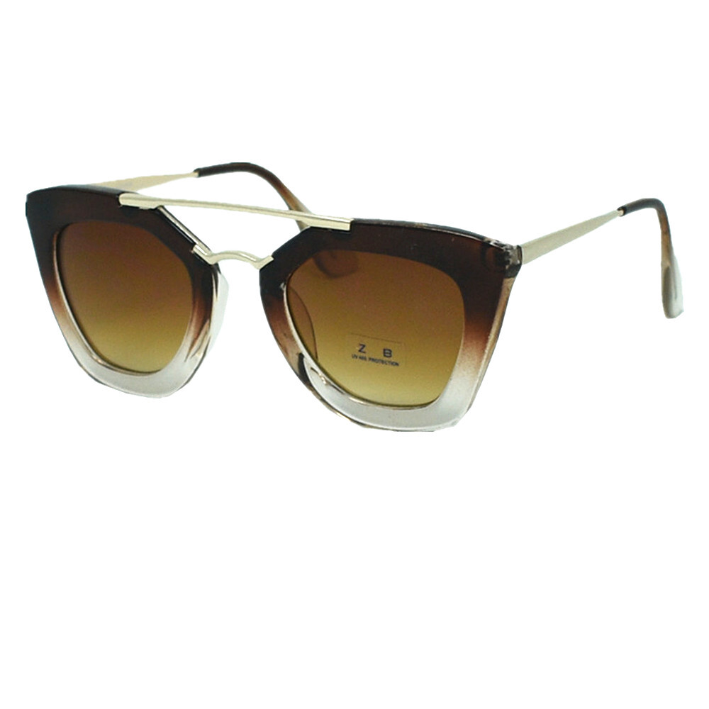 Wrap Shield Occhiali Da Sole - Italia - Foto 2