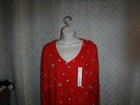 Bild 360 von 446