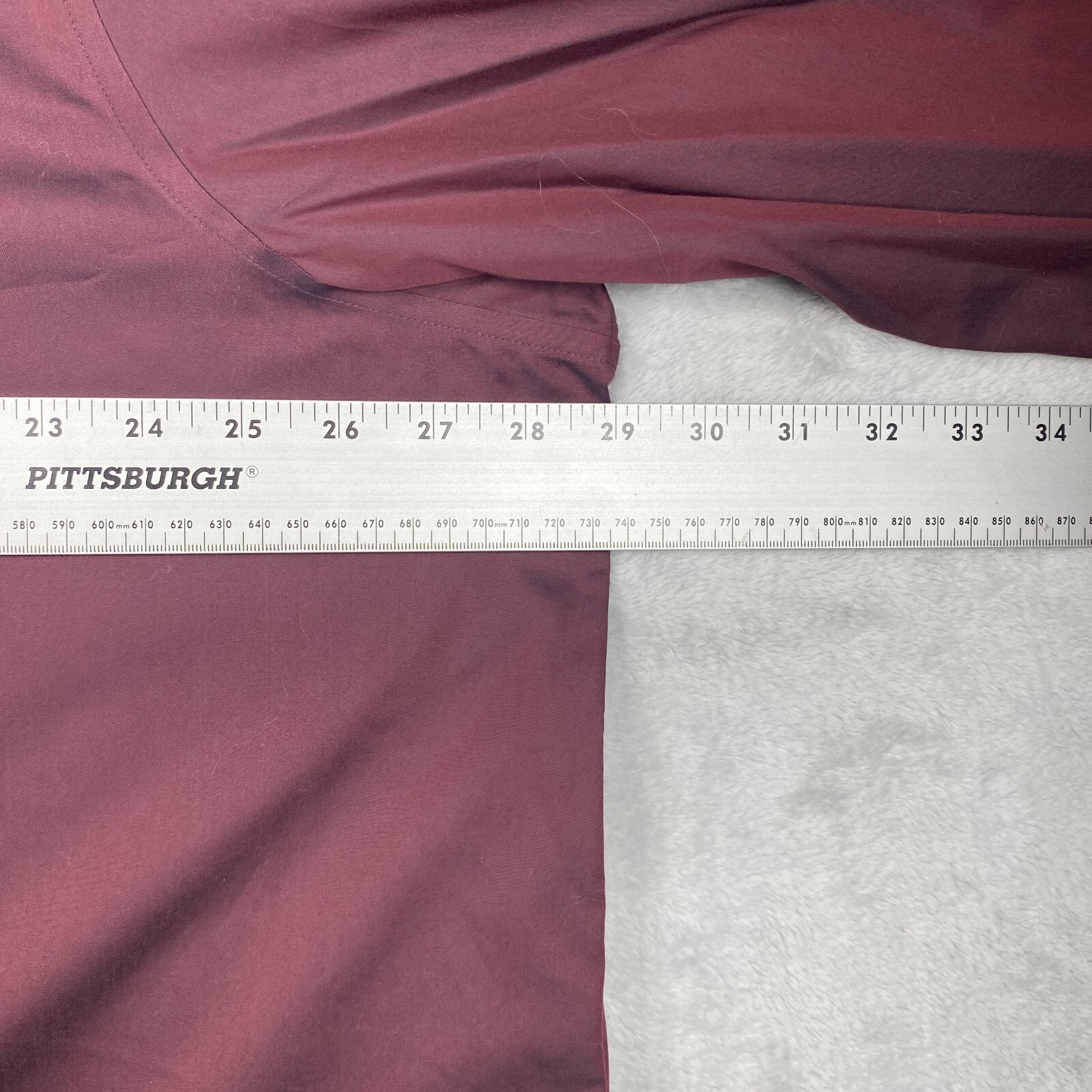 Picture 6 of 8