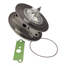 Turbocharger Cartridge Upgrade Audi A4 A5 A6 Q5 Q7 3.0 TDI 059145874C 059145874L