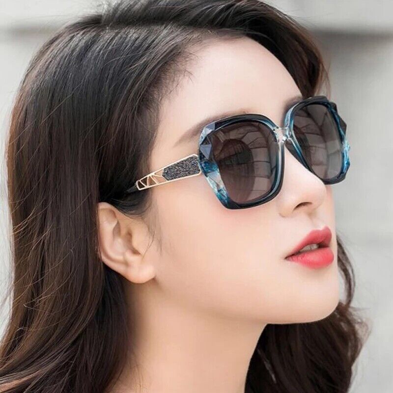 Style In The Sun: 16 Best Sunglasses For Women (2023)-megaelearning.vn