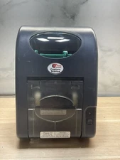 XPress Systems Patient ID Xpress Capture Station Barcode Printer TTP-247/JUA1696