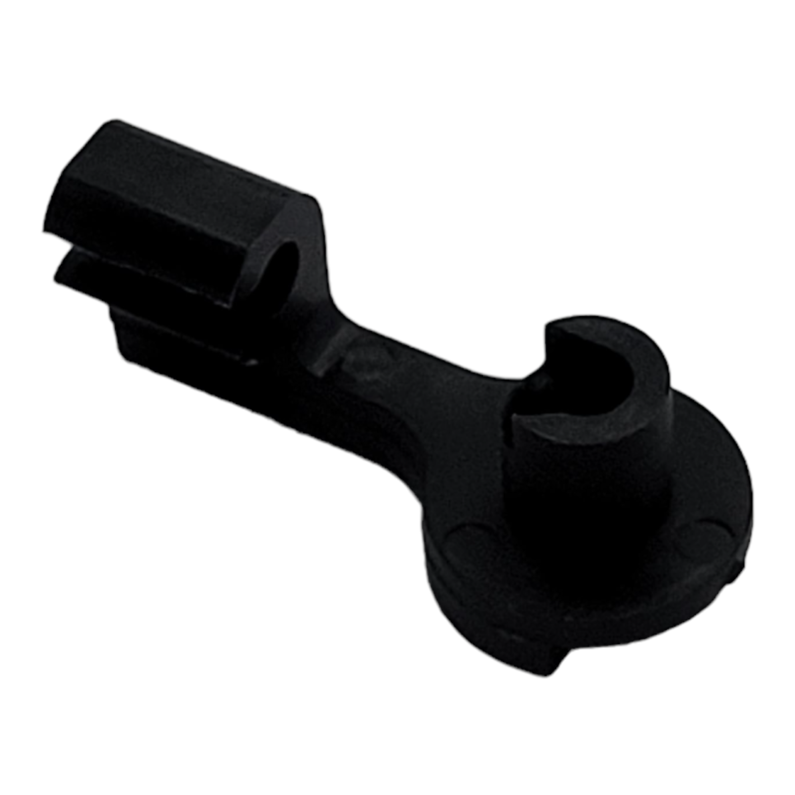 Kohler 25 158 11S Throttle Linkage Bushing 2515809, 2515811S Genuine