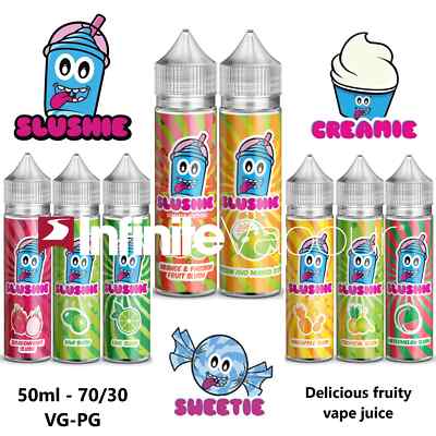 new vape tanks iTank T new vape tanks iTank T