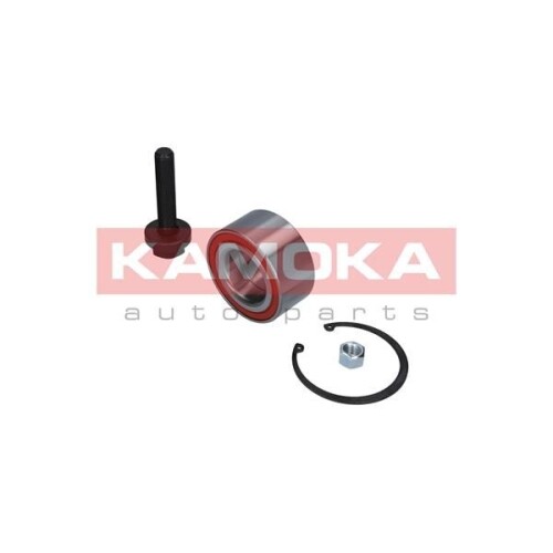 Jeu de bras, suspension de roue KAMOKA 9060004 Jeu de bras, suspension de roue KAMOKA 9060004