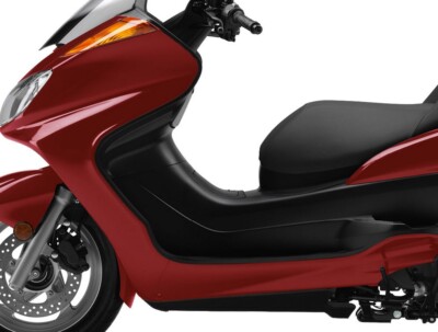 s-l400.jpg