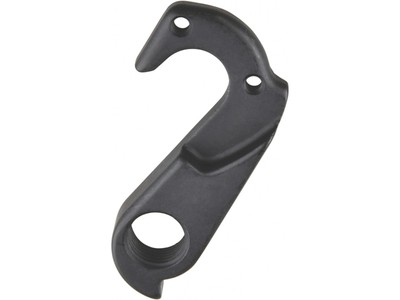 cervelo r5 rear derailleur hanger