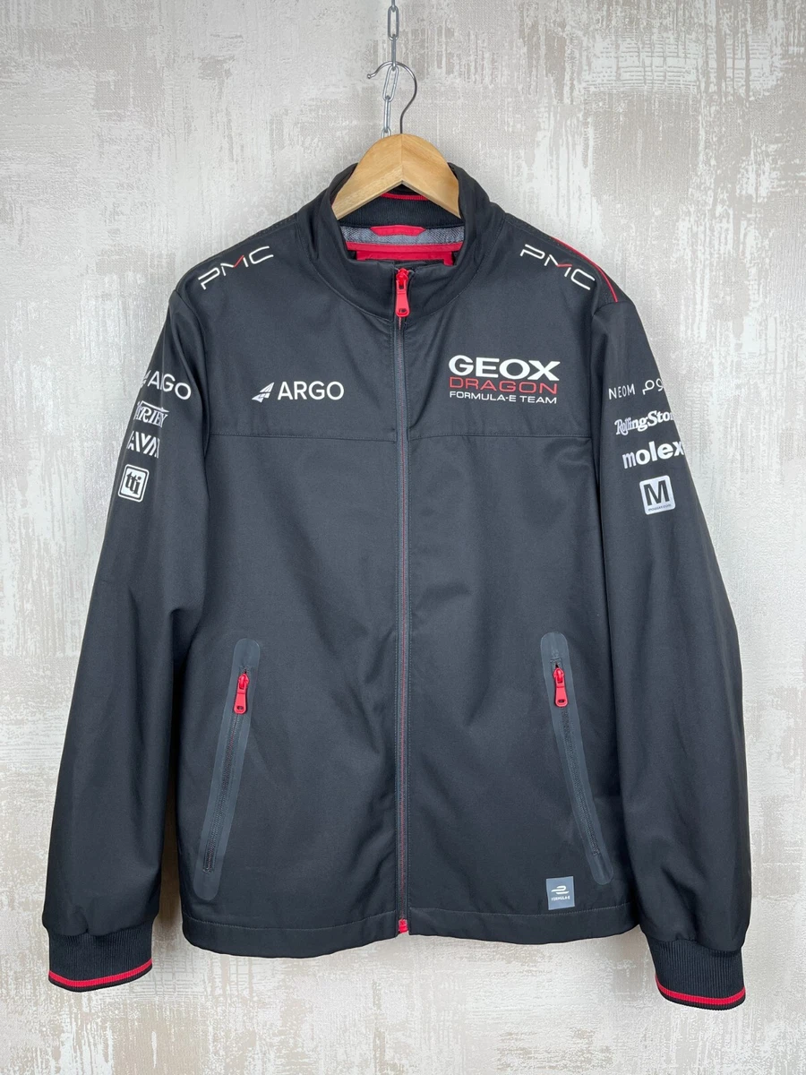 Geox Regular Size Coats, Jackets & Vests for Men for Sale | Shop