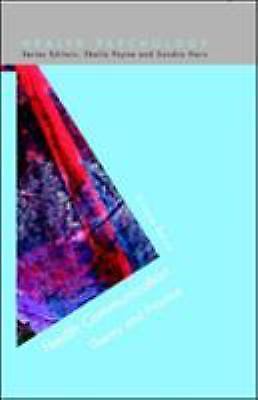 Health Communication: Theory and Practice by Berry, Dianne