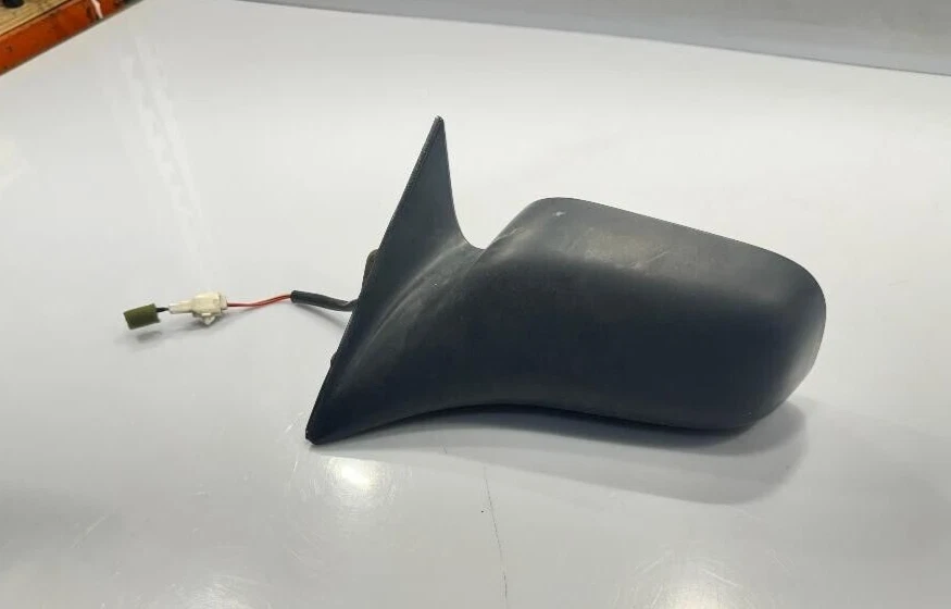 1996 TOYOTA CAMRY 4DR FRONT LEFT EXTERIOR MIRROR GENUINE OEM USED PART - Изображение 3 из 4