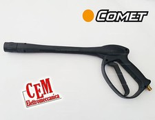 Pistola per idropulitrice 500