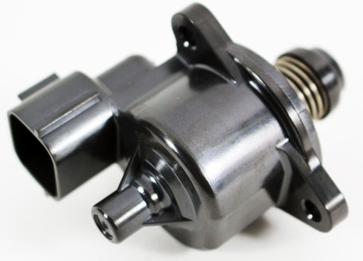 Genuine Kawasaki Electric Stim Motor 21174-0555 F/S | eBay