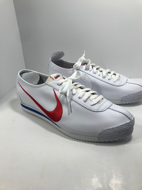 phil knight cortez