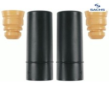 Staubschutzsatz, Stoßdämpfer Service Kit SACHS 900169