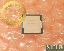 E3-1240V5 INTEL XEON SR2LD 3.50GHZ PROCESSOR