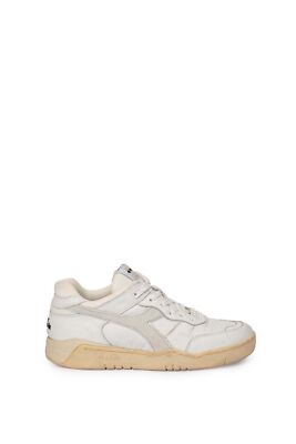 DIADORA - Unisex B.560 Used sneakers - Number