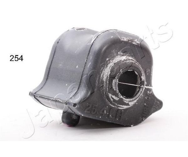 Bearing Bushing, Stabilizer JAPANPARTS RU-254 for Toyota