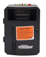 Hydrolevel Hydrostat 3250-Plus Aquastat