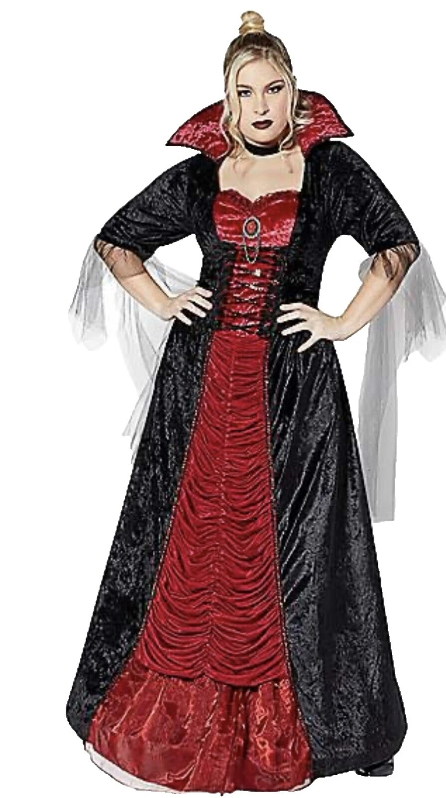Spirit Dress Costumes for Women