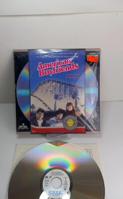 ビートルズ/Far East And Far Out/CD+DVD in 60s Amazon.co.jp: Far East Far Out [DVD] [Import] : DVD
