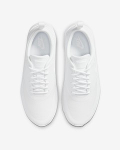nike air max thea size 6