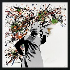 kunstrasen art | eBay公認海外通販サイト | セカイモン