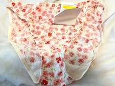 Vintage Maidenform Panties