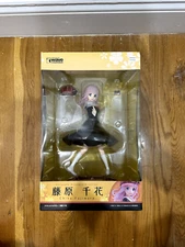 Kaguya Sama Love Is War - Fujiwara Chika - Dream Tech - 1/7 (Wave)