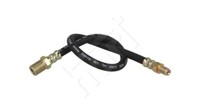 Hart 262149 Bremsschlauch 545 Mm FüR Iveco