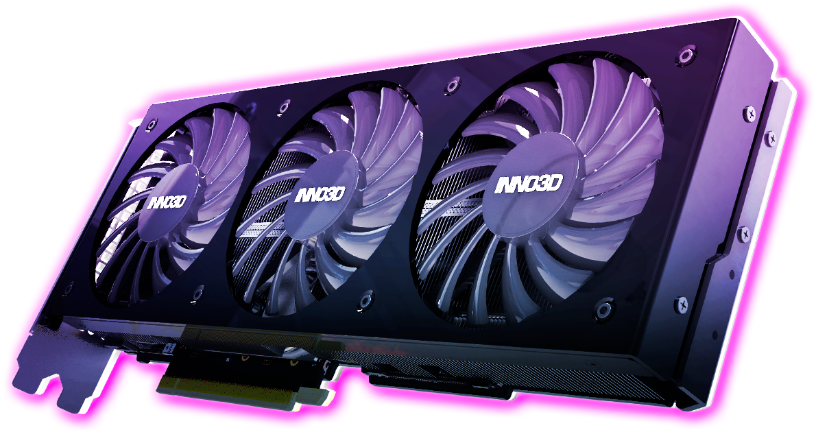 Rtx 3060 Nno3d Geforce Rtx 3070 Ichill X3 Twin X2 Inno3d Rtx 3090
