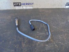 Sonde lambda Mercedes 200